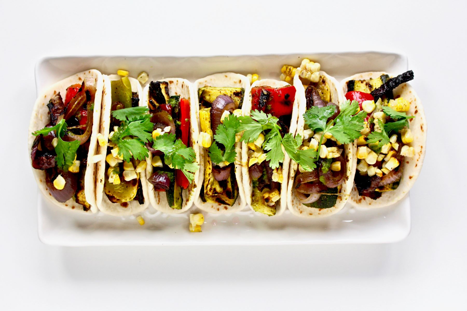 grilled-veggie-tacos-recipe