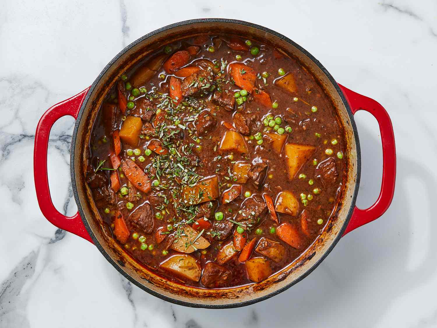 hearty-stew-recipe