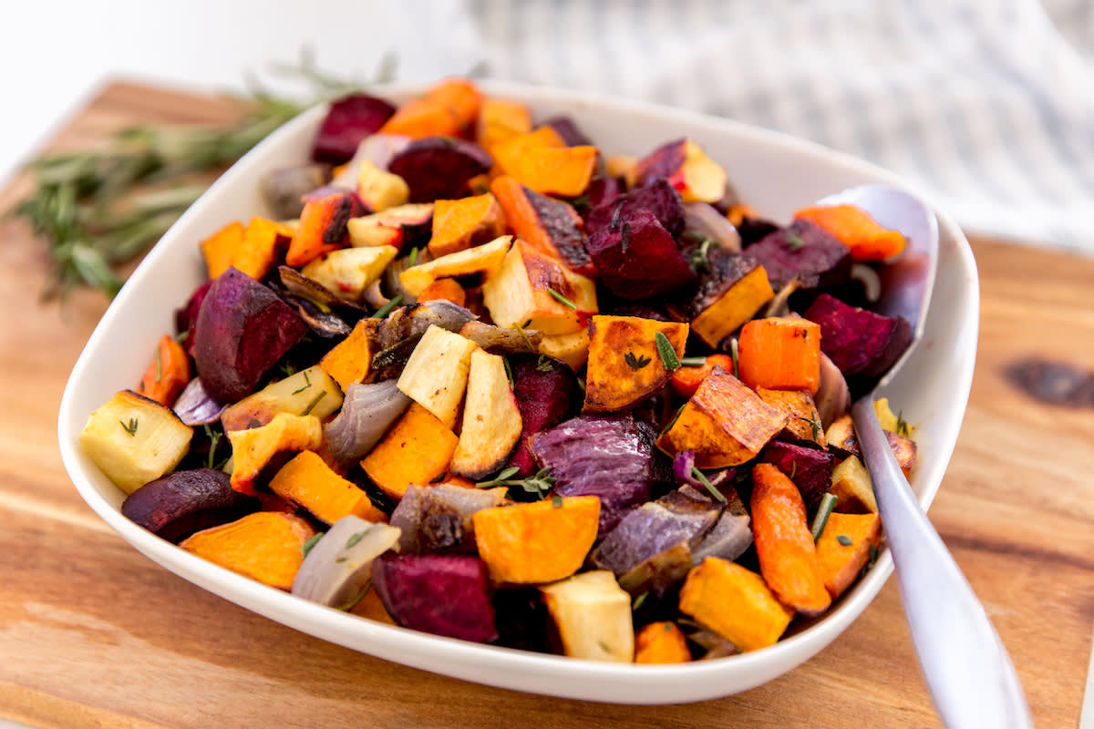 herb-roasted-root-vegetables-recipe