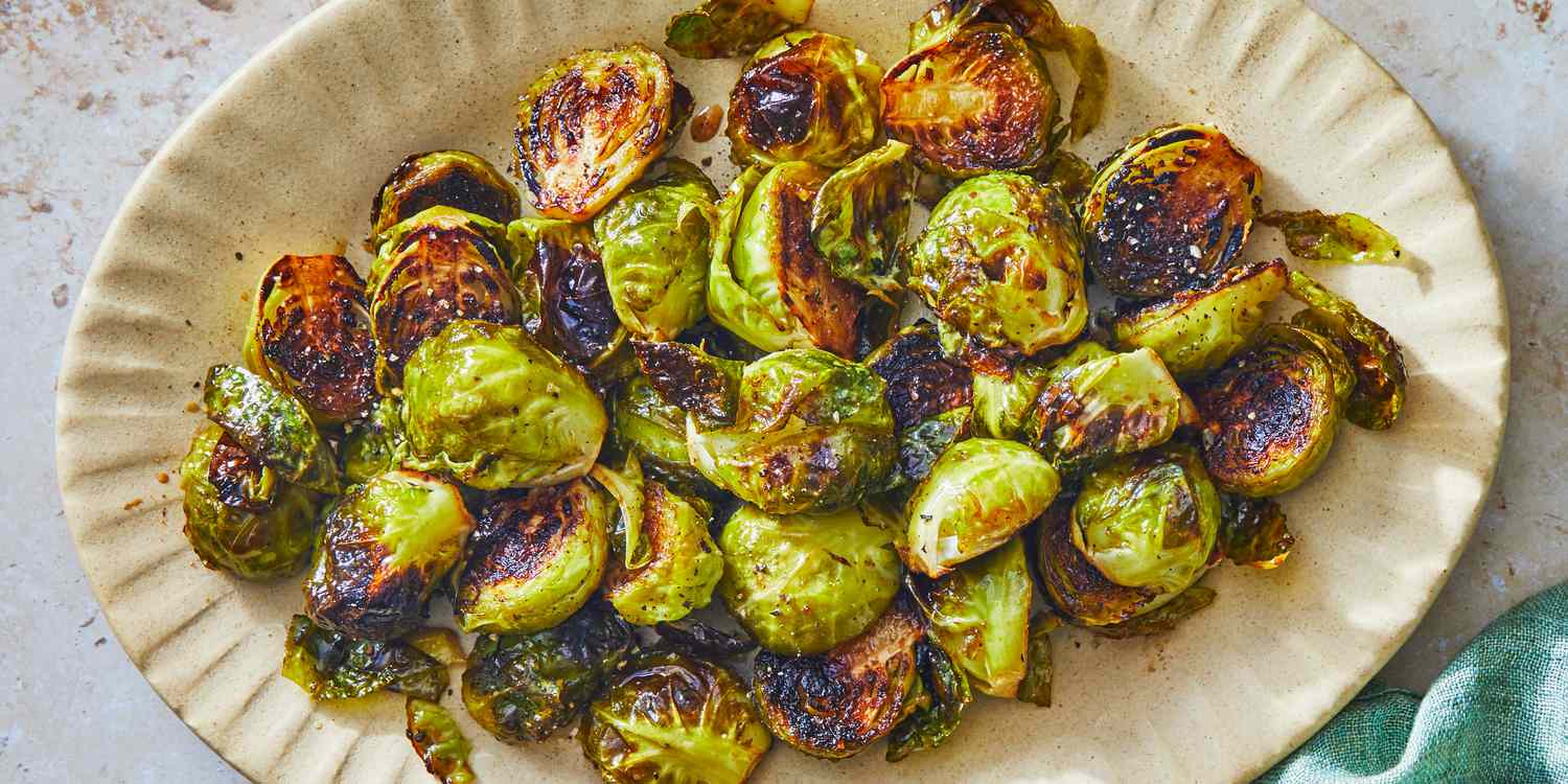 honey-balsamic-brussels-sprouts-recipe