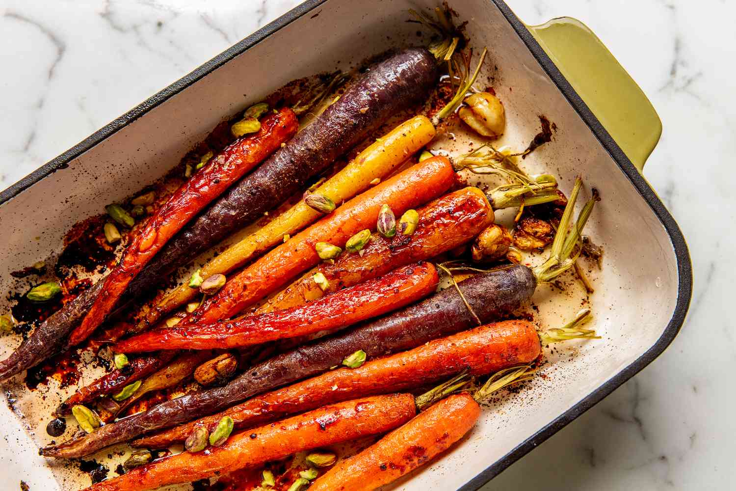 honey-glazed-carrots-recipe