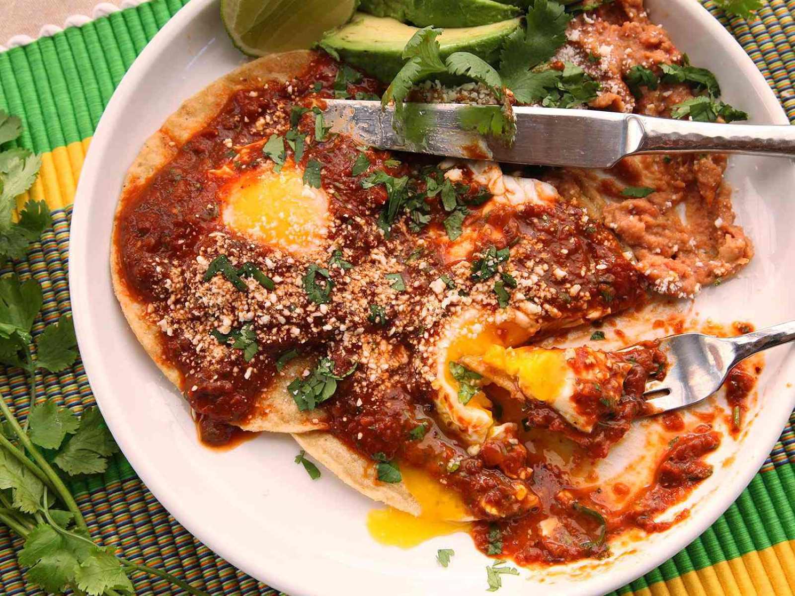 huevos-rancheros-recipe