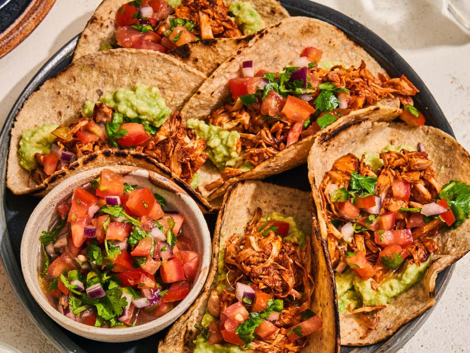 jackfruit-taco-recipe