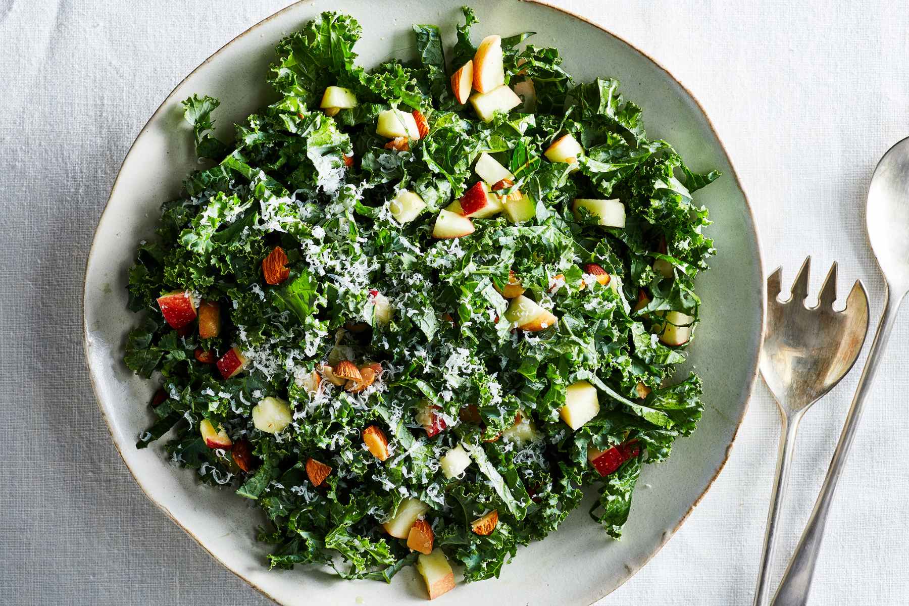 kale-apple-salad-recipe