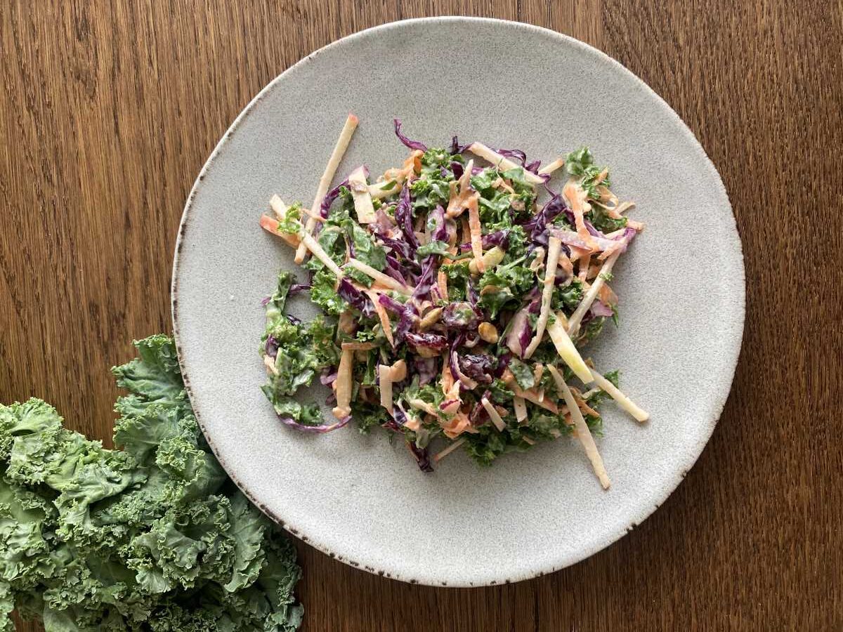 kale-apple-slaw-recipe