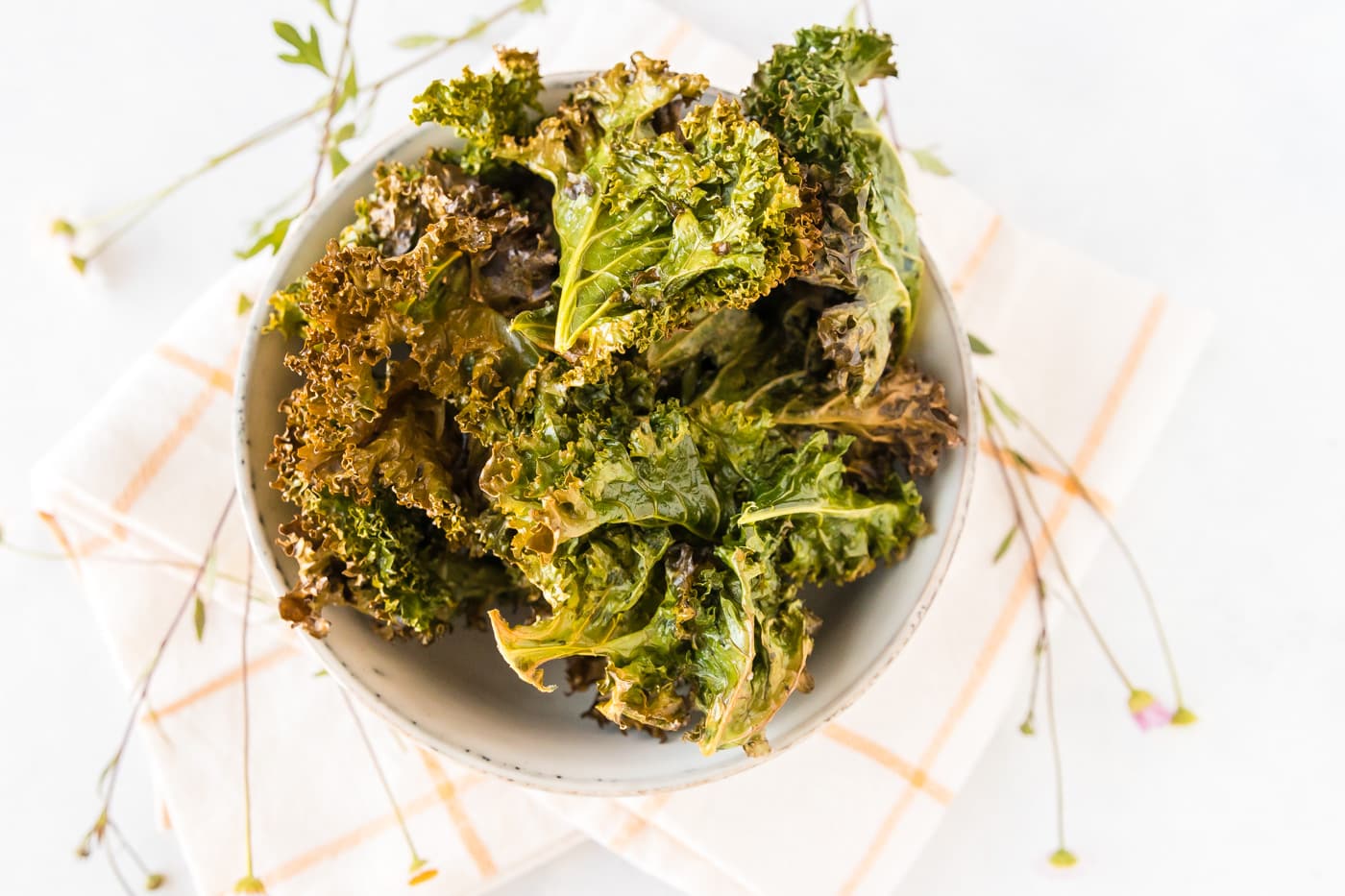 kale-chips-recipe