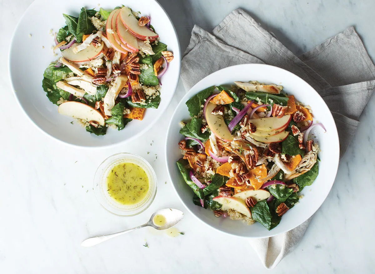 kale-quinoa-salad-recipe