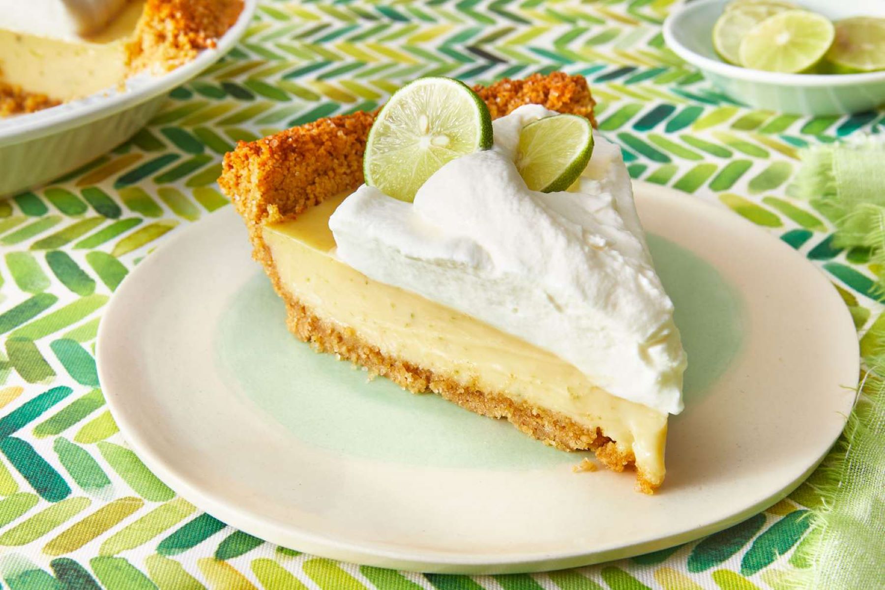 key-lime-pie-recipe