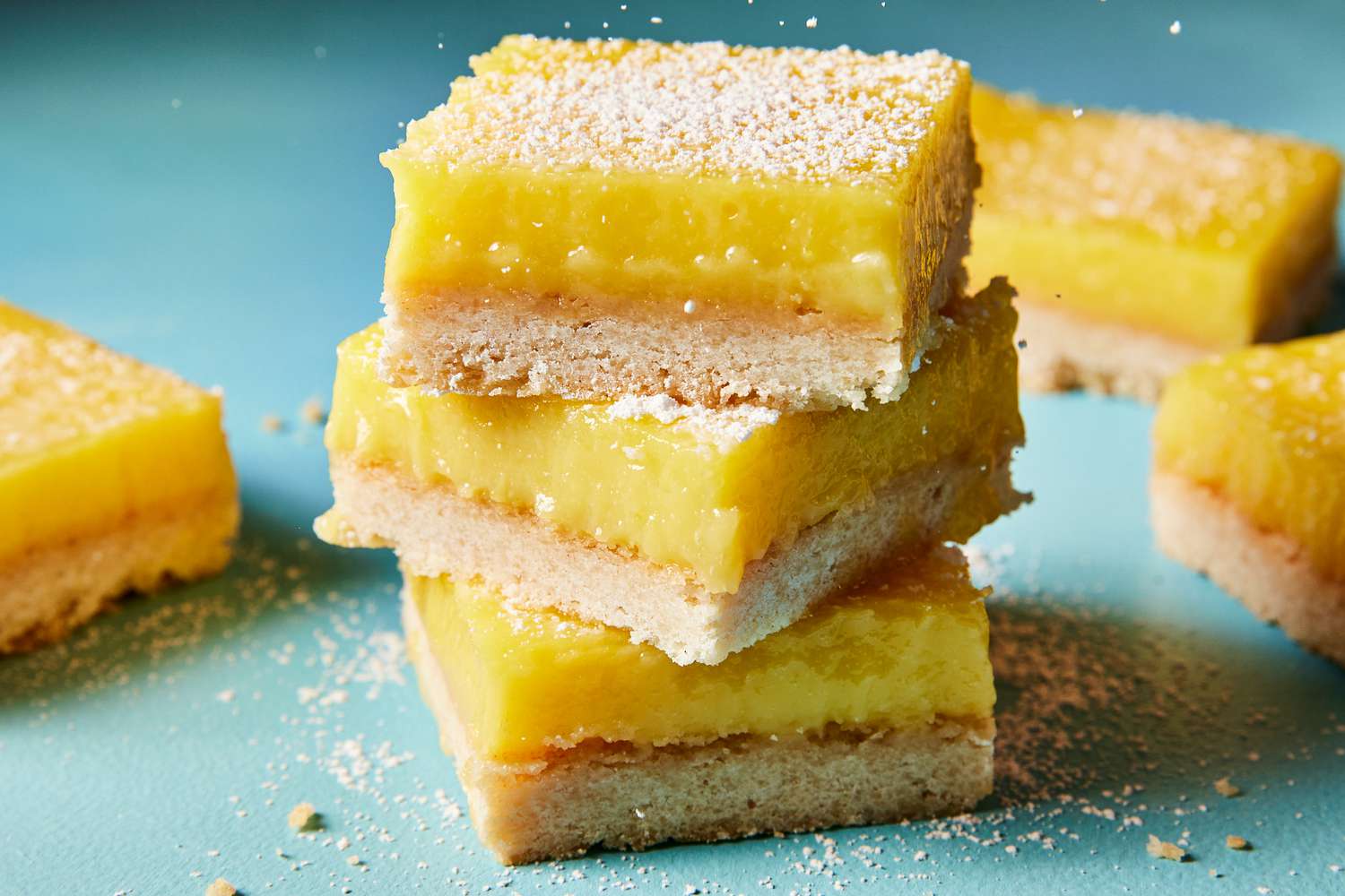 lemon-bars-recipe