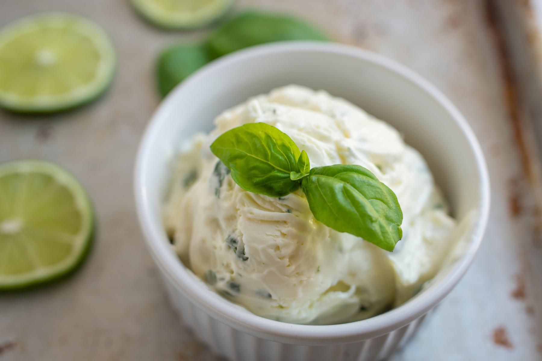 lemon-basil-sorbet-recipe