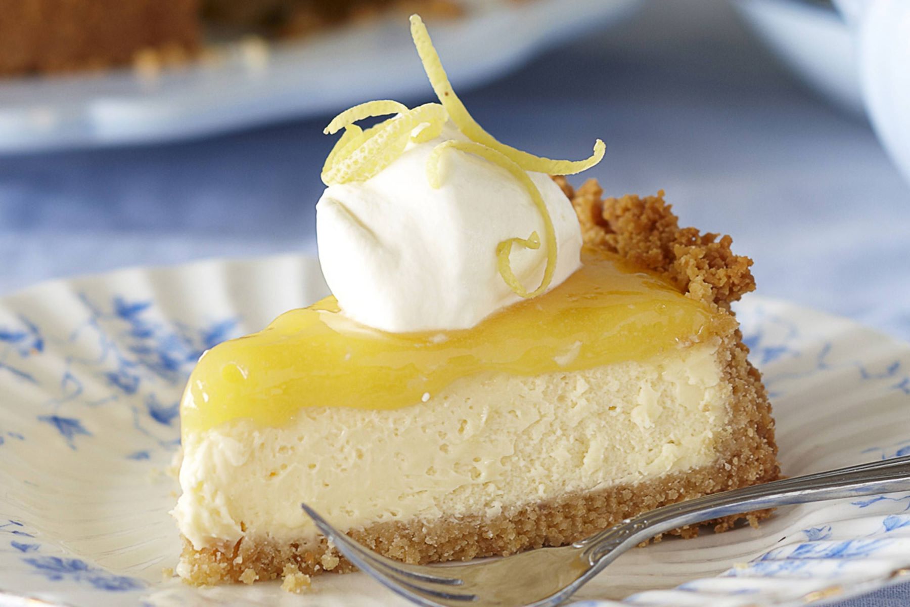 lemon-cheesecake-recipe