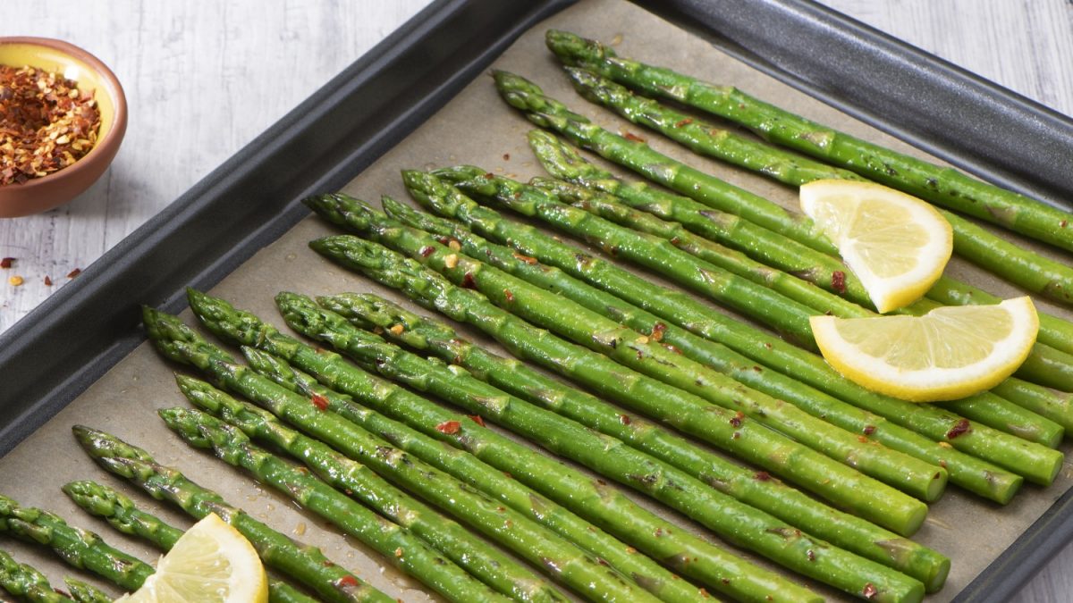 lemon-garlic-asparagus-recipe