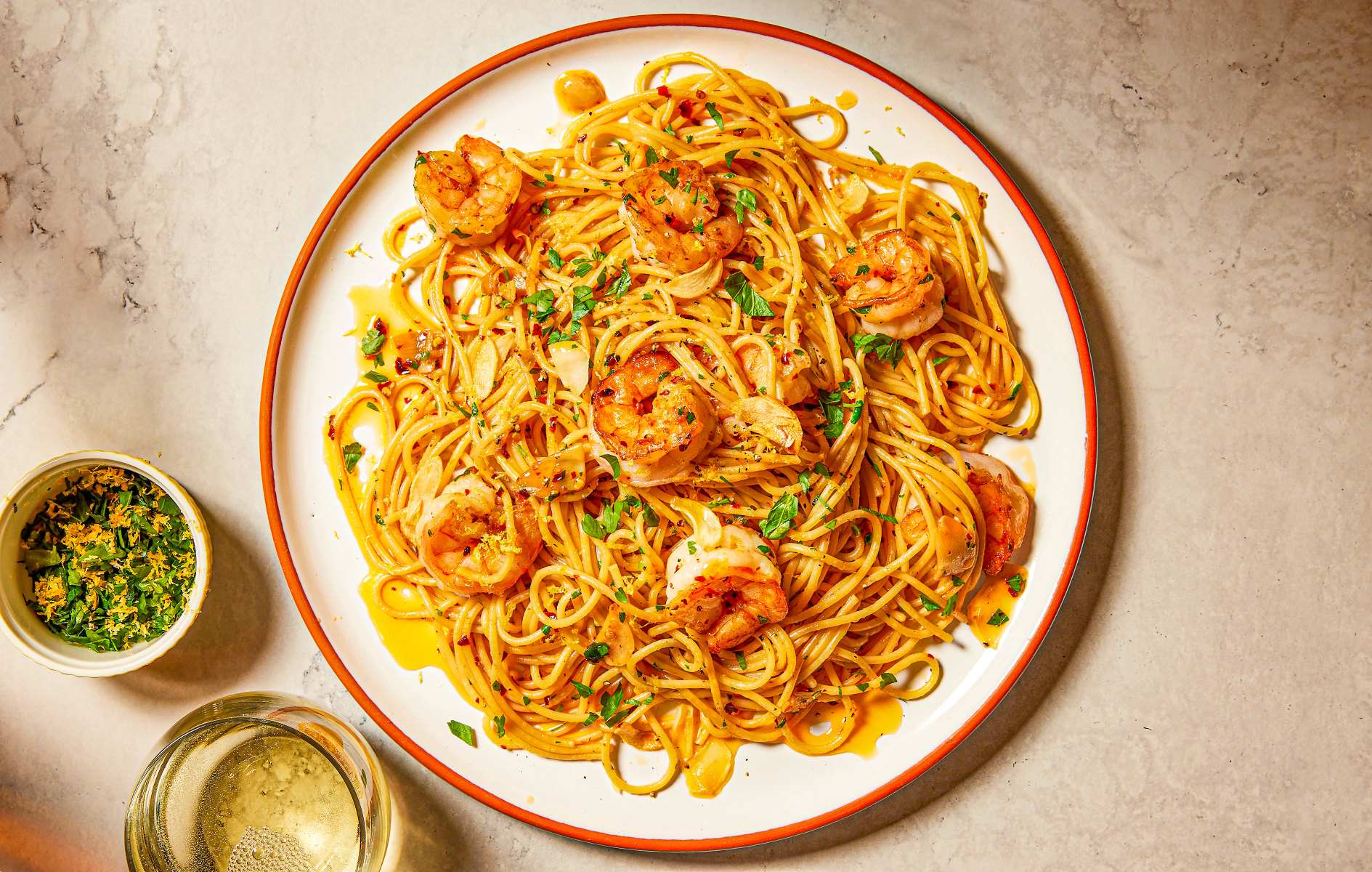 lemon-garlic-shrimp-pasta-recipe