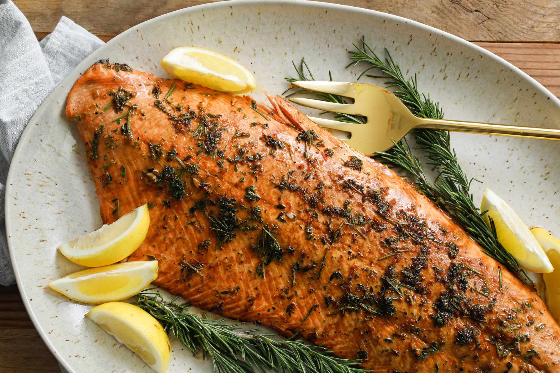 lemon-herb-salmon-recipe