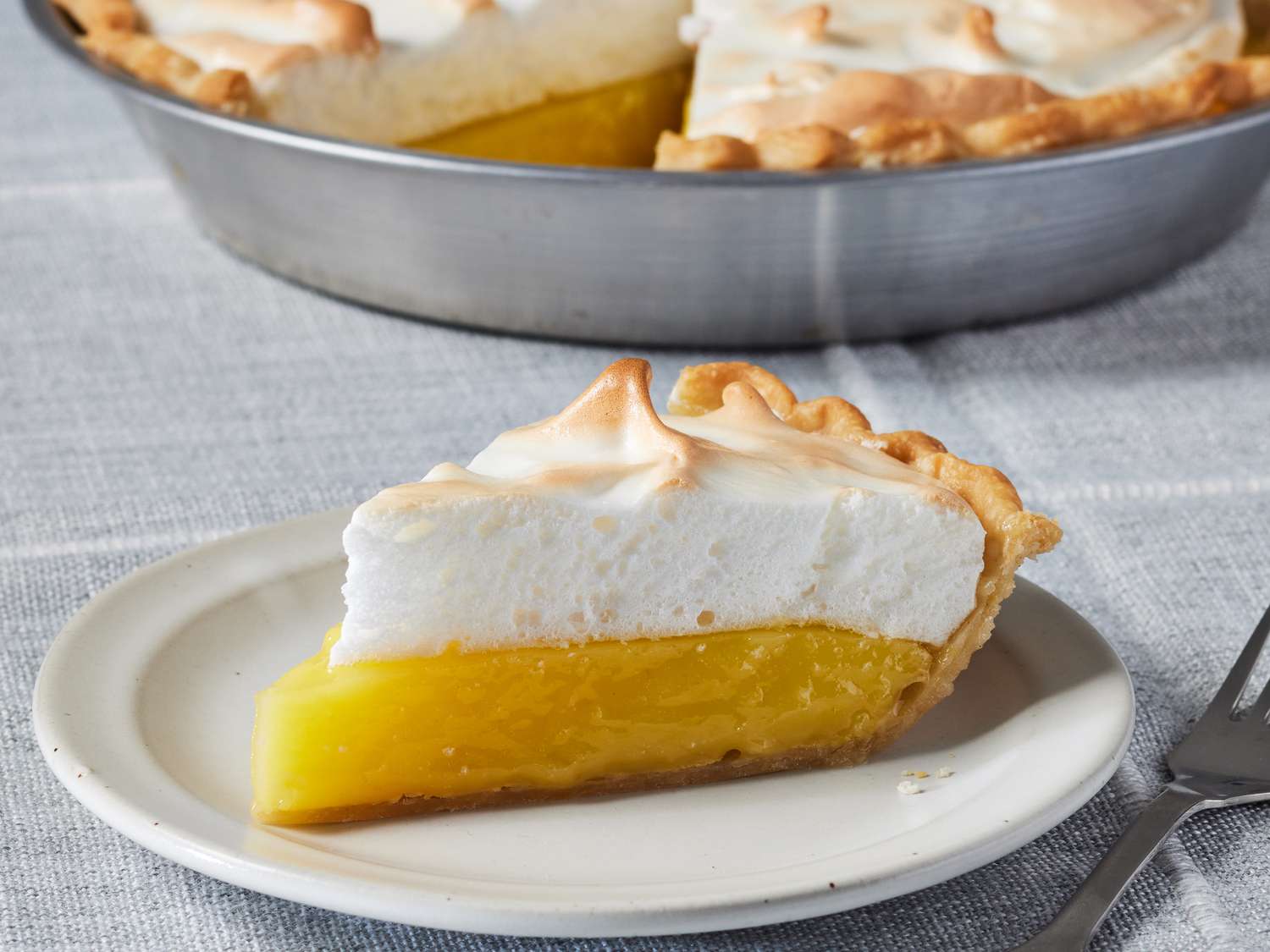 lemon-meringue-pie-recipe