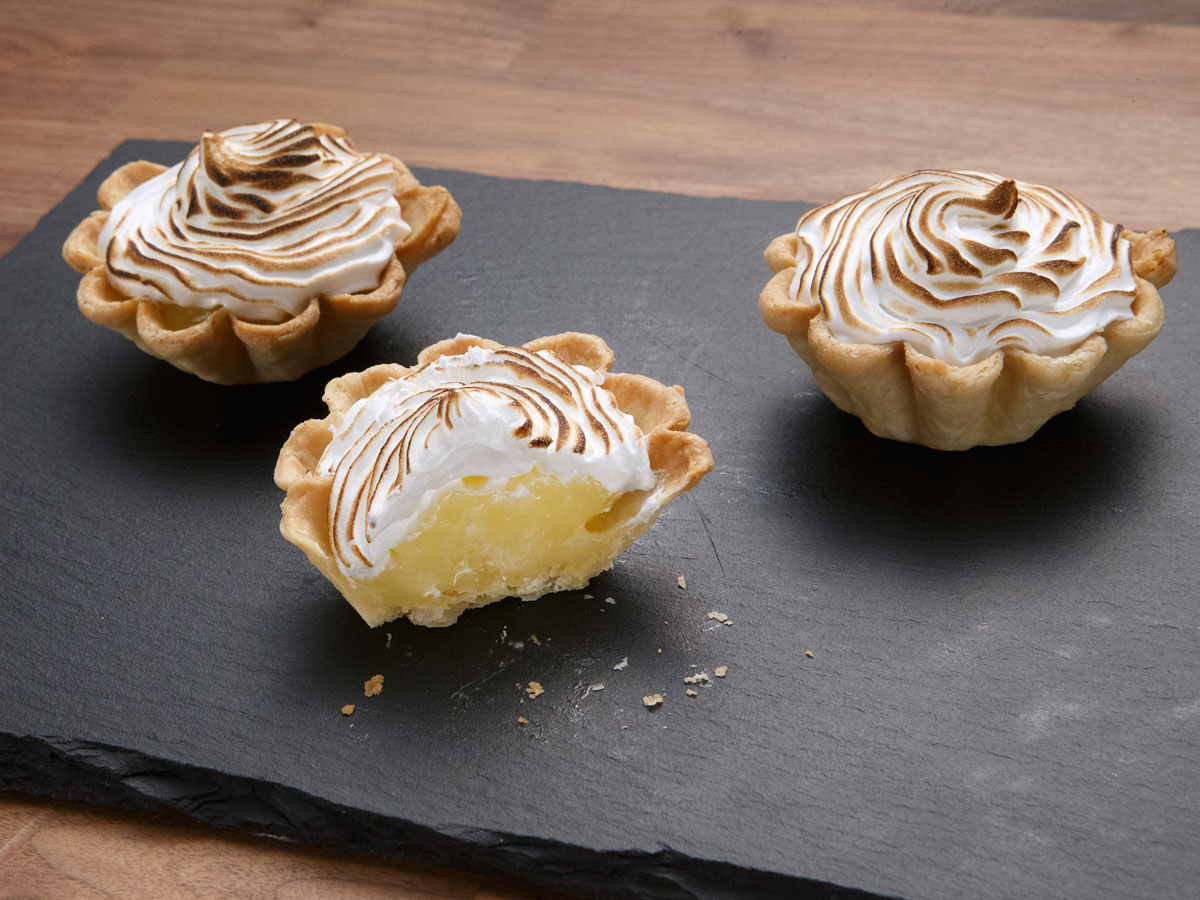 lemon-meringue-tart-recipe