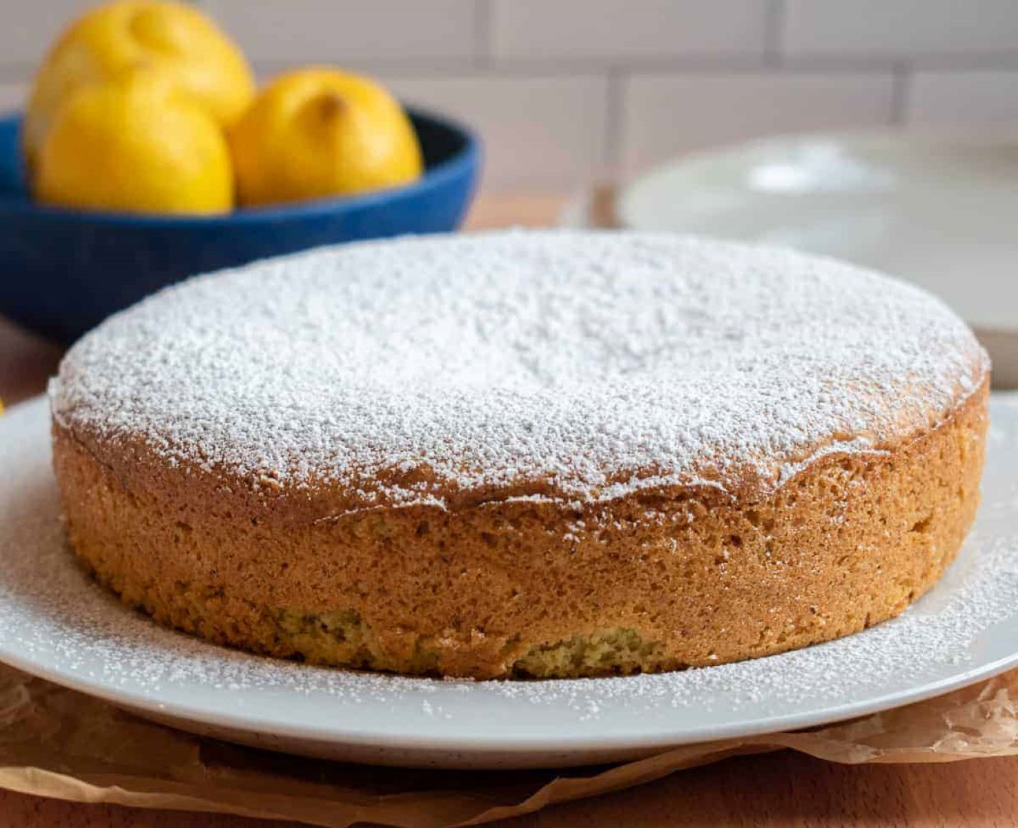 lemon-olive-oil-cake-recipe