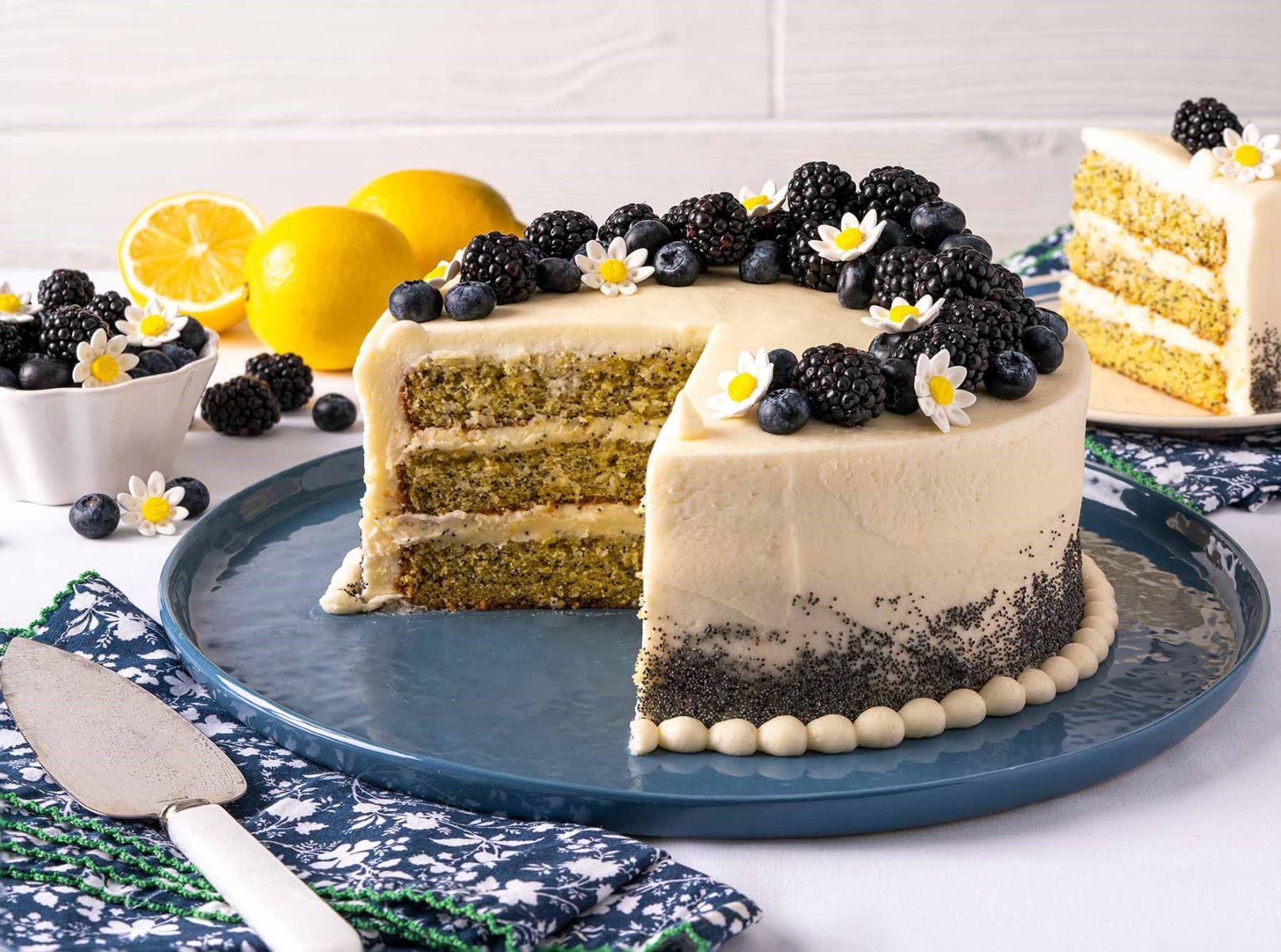 lemon-poppy-seed-cake-recipe