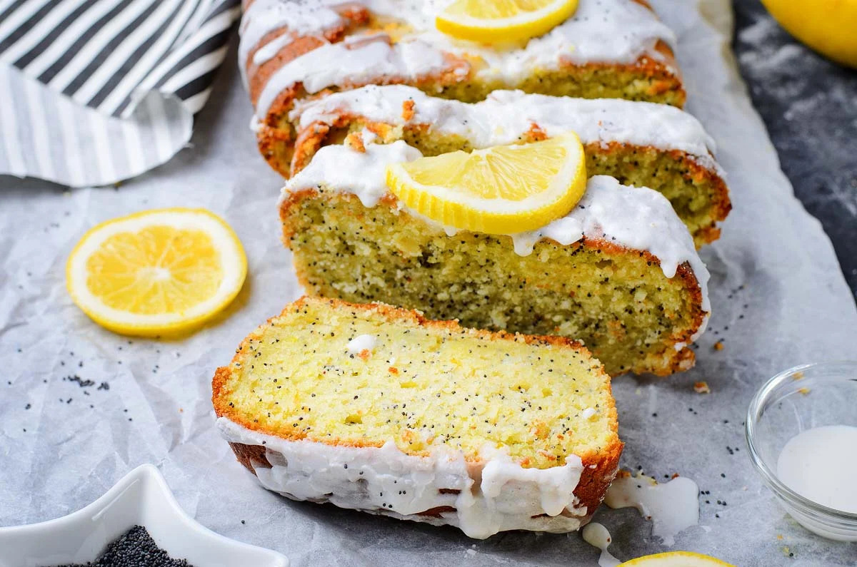 lemon-poppy-seed-loaf-recipe