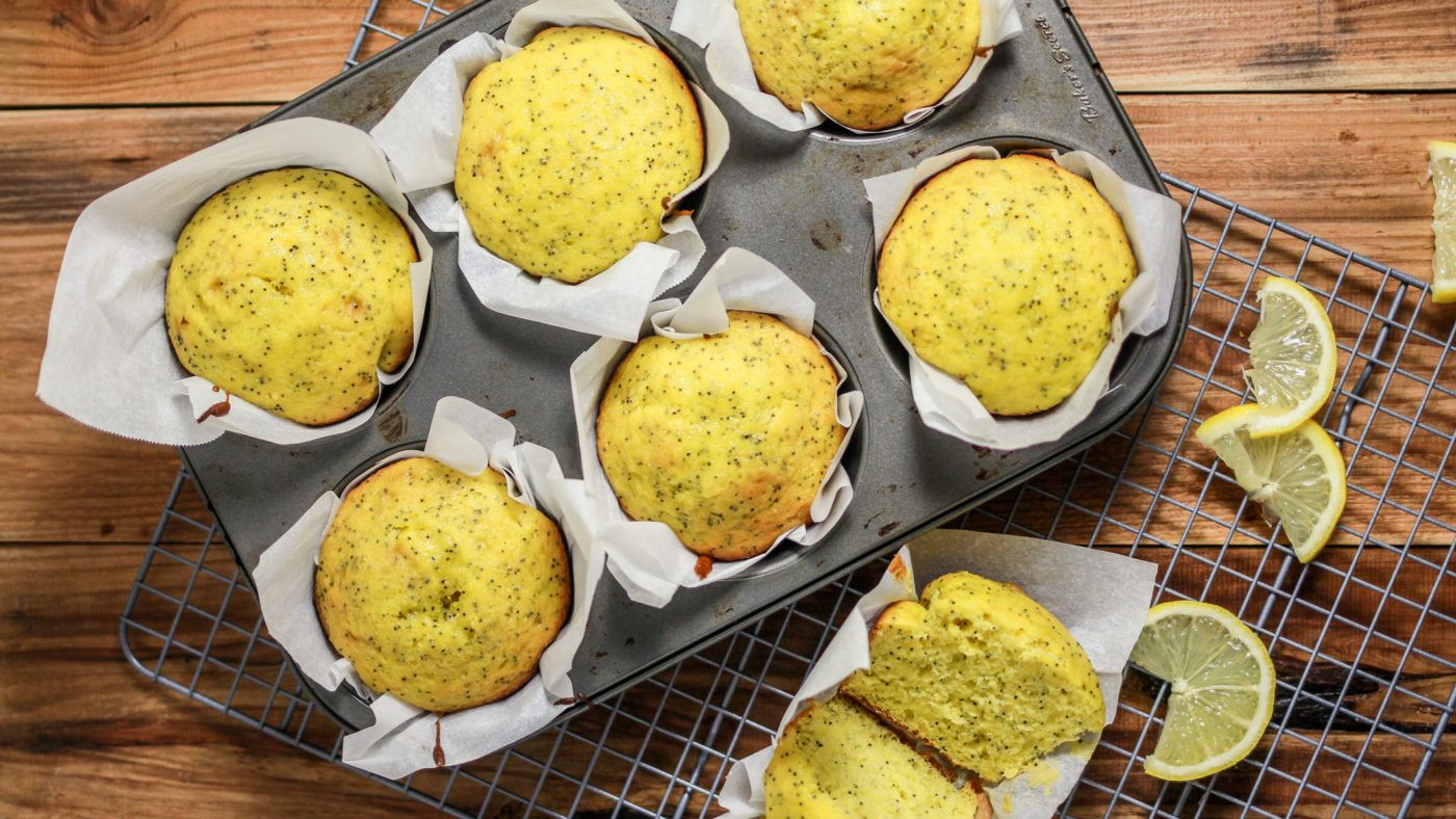 lemon-poppy-seed-muffins-recipe