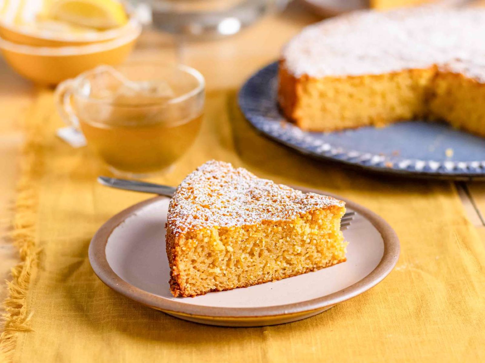 lemon-ricotta-cake-recipe