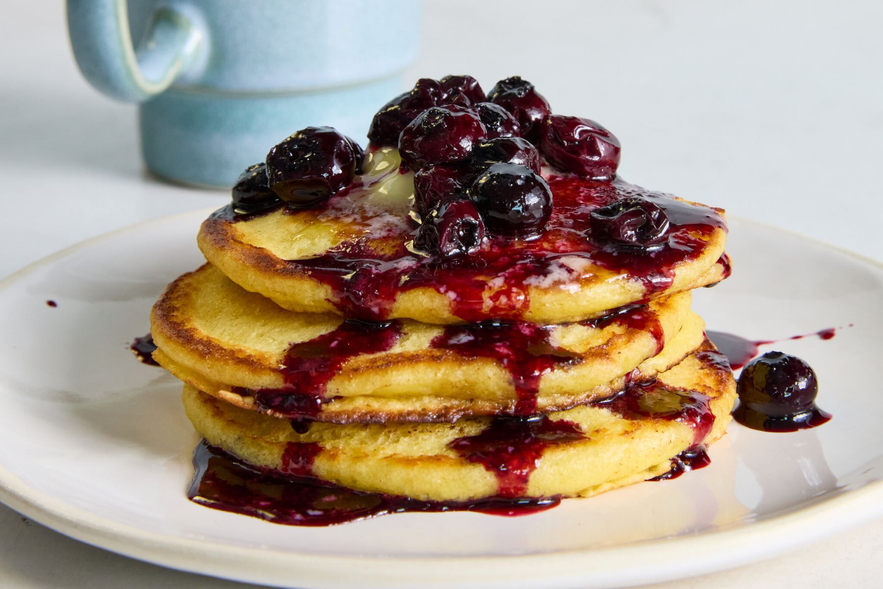 lemon-ricotta-pancakes-recipe