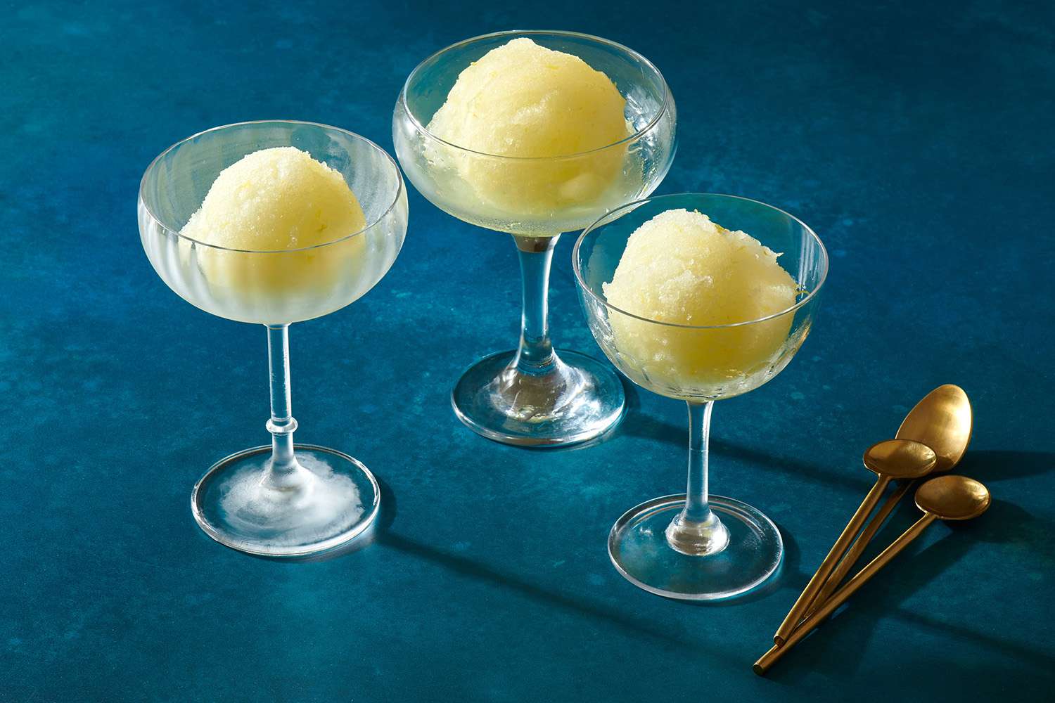 lemon-sorbet-recipe