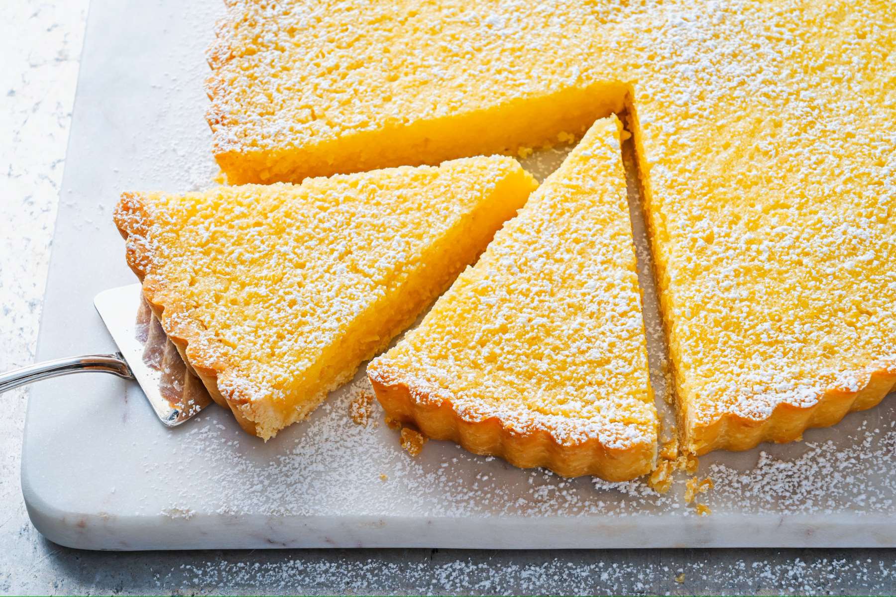 lemon-tart-recipe