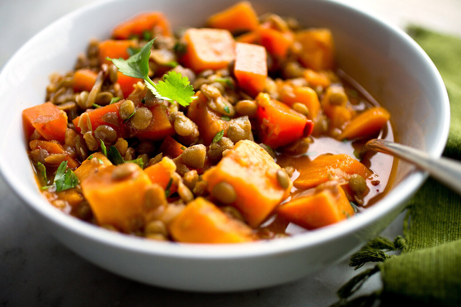 lentil-and-sweet-potato-stew-recipe