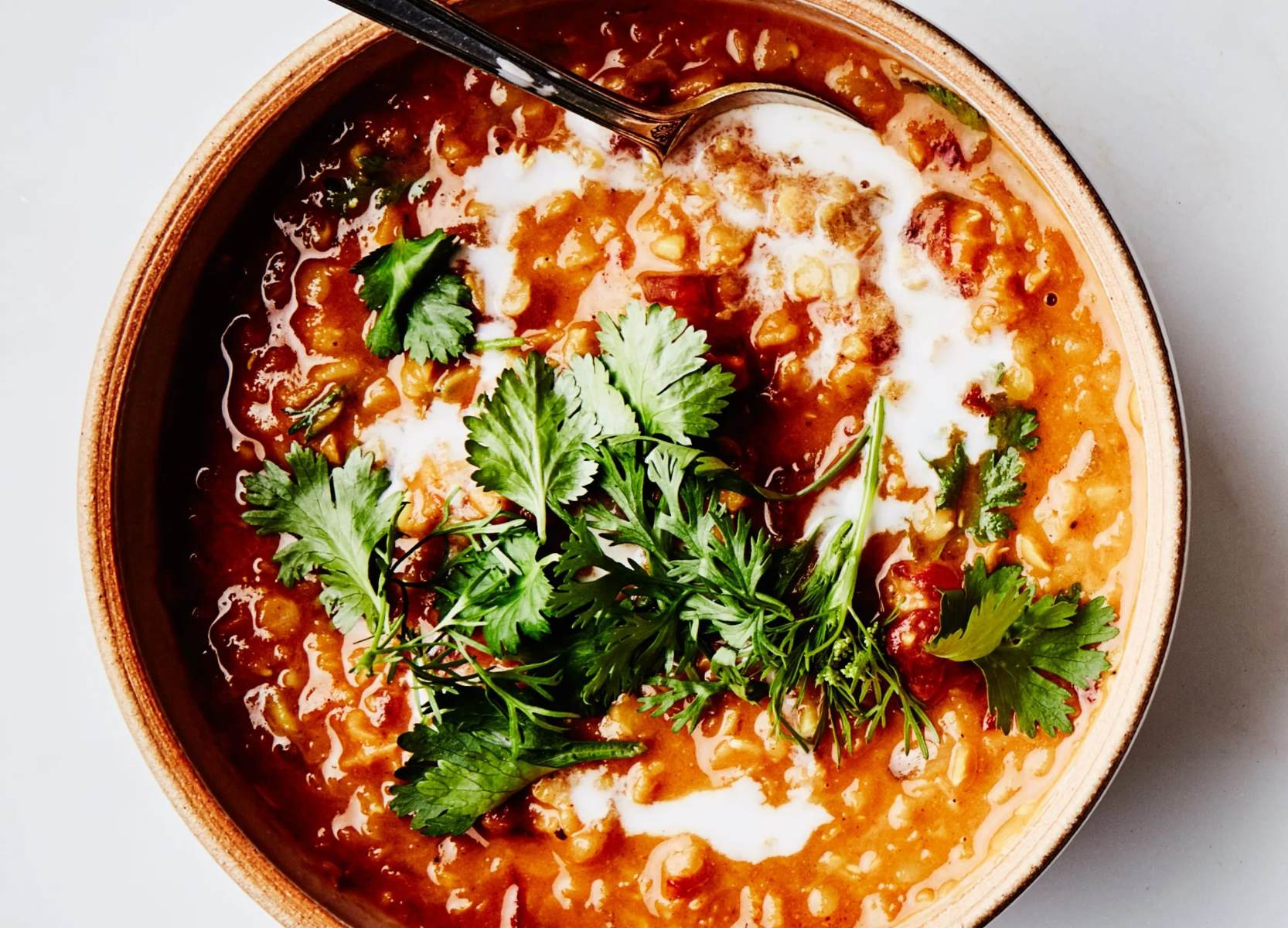 lentil-and-vegetable-stew-recipe