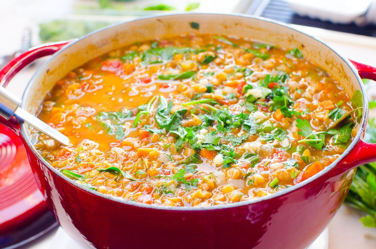 lentil-spinach-stew-recipe