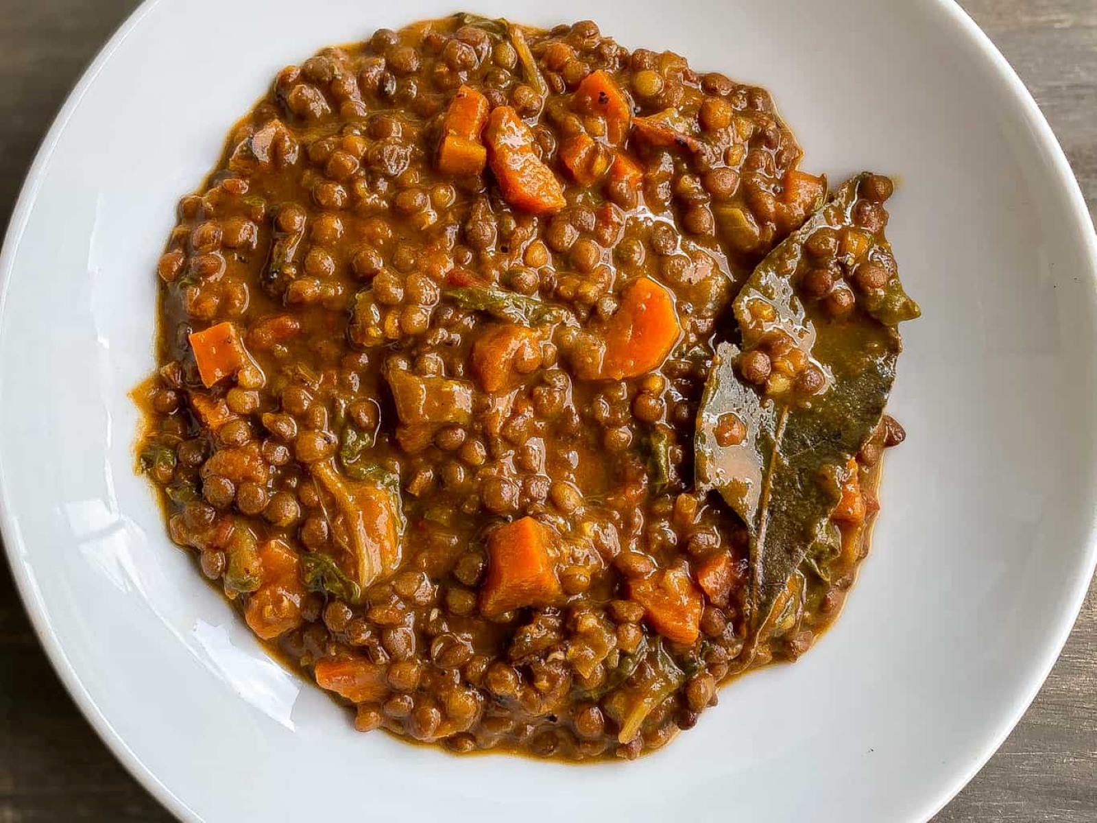 lentil-stew-recipe