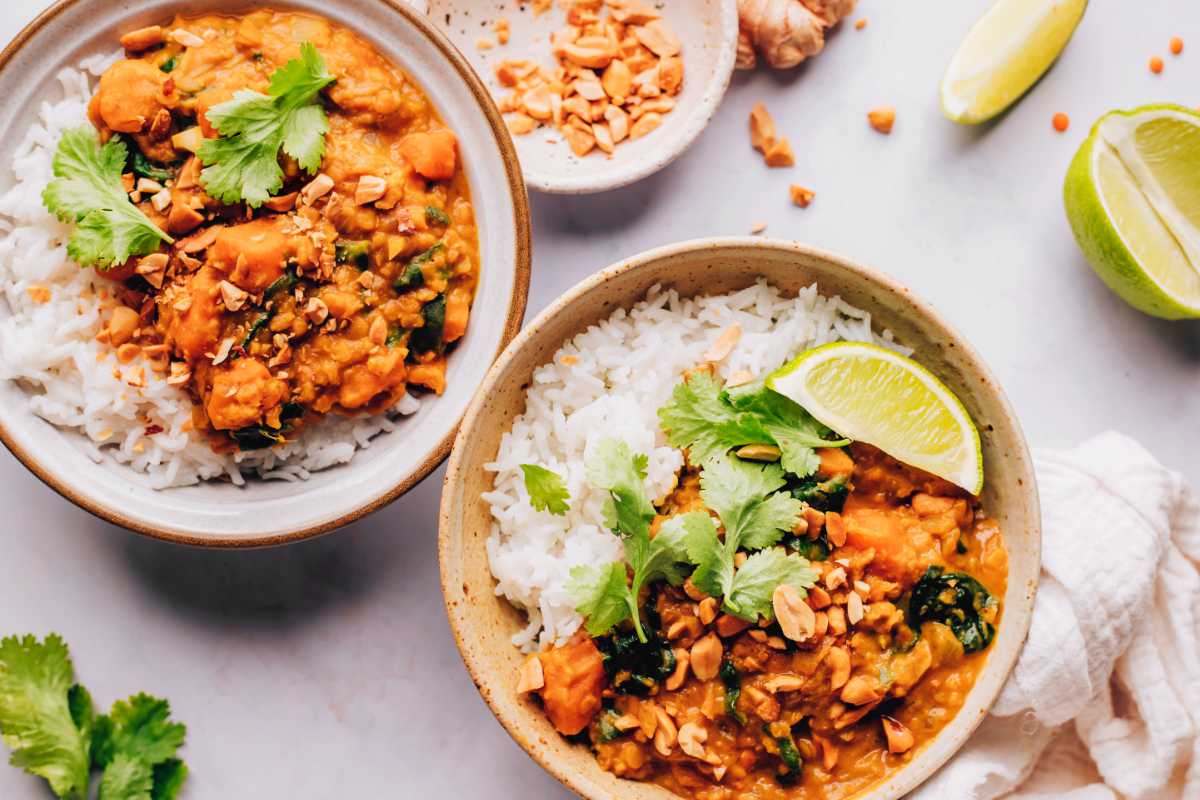 lentil-sweet-potato-curry-recipe