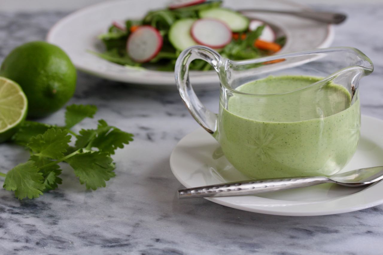 lime-cilantro-dressing-recipe