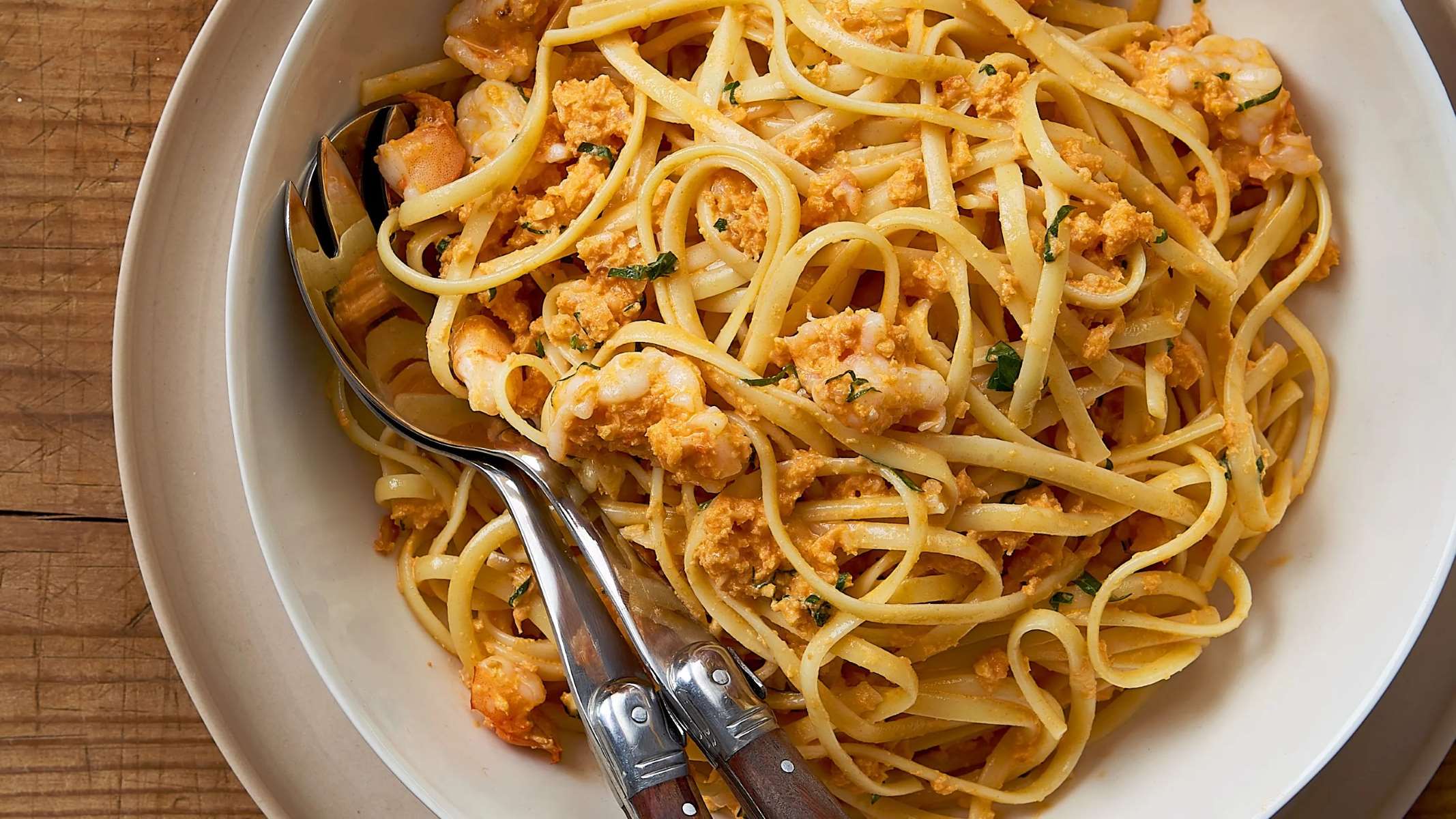 linguine-recipe