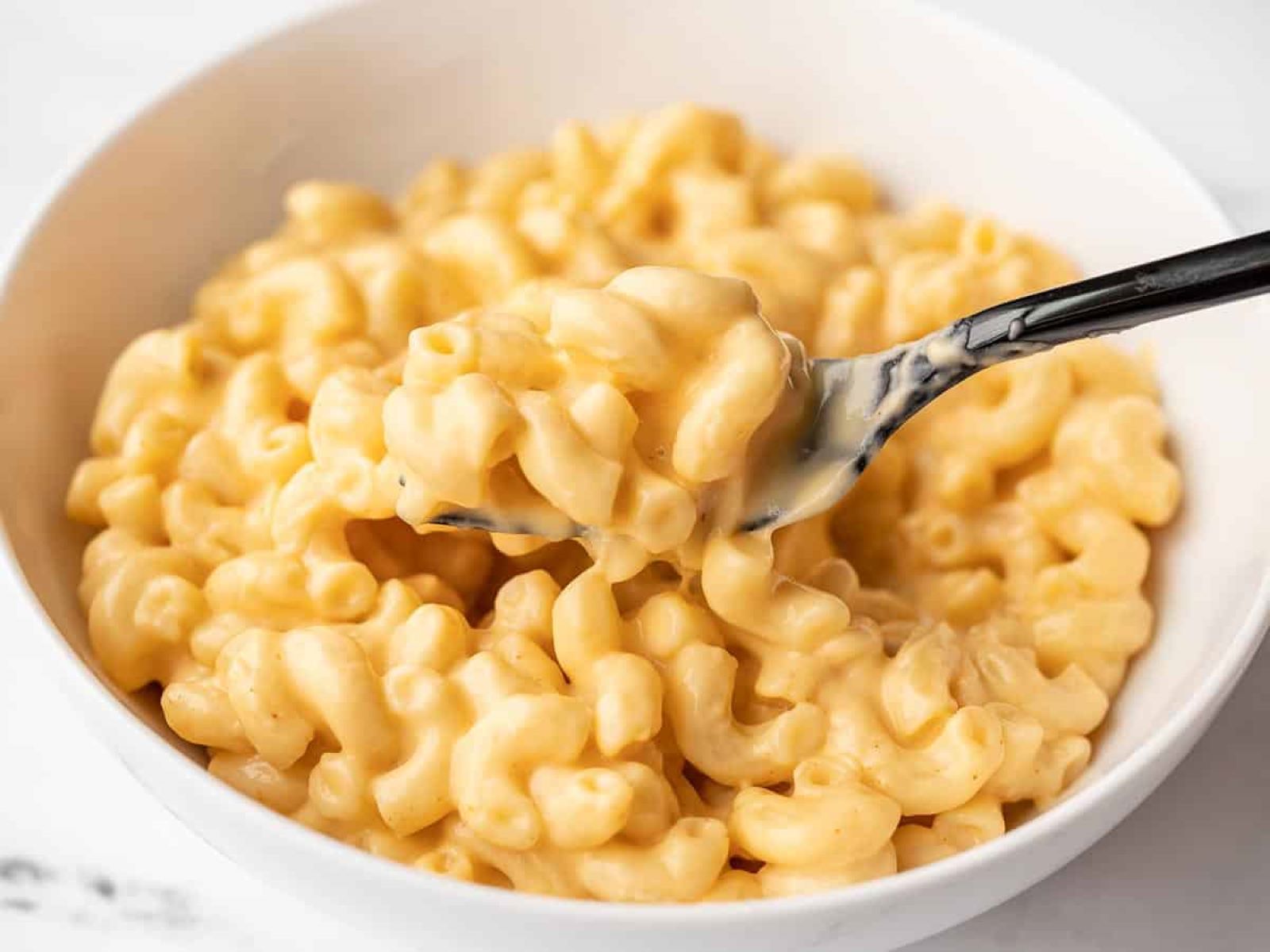 macaroni-and-cheese-recipe