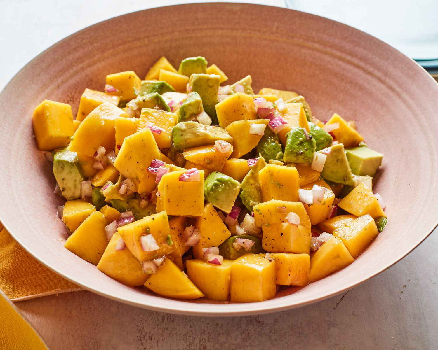 mango-avocado-salad-recipe