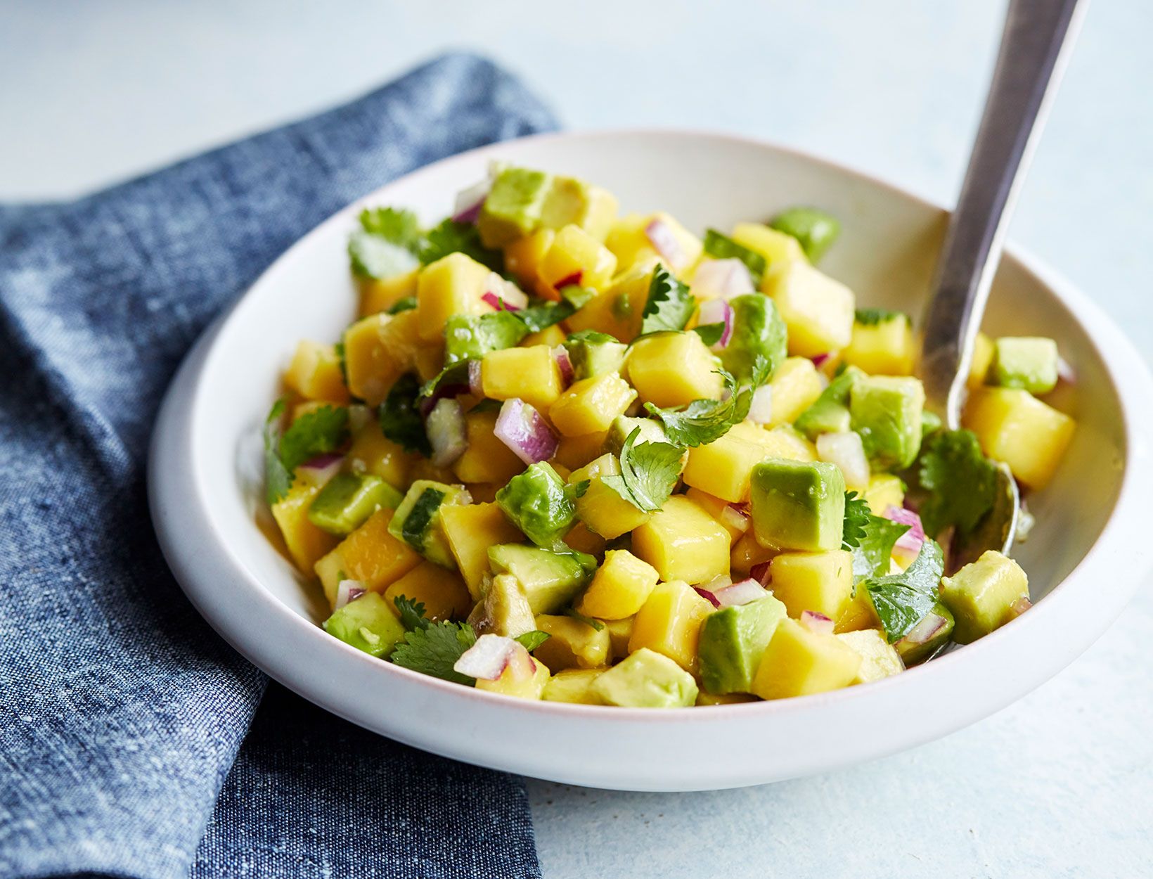 mango-avocado-salsa-recipe