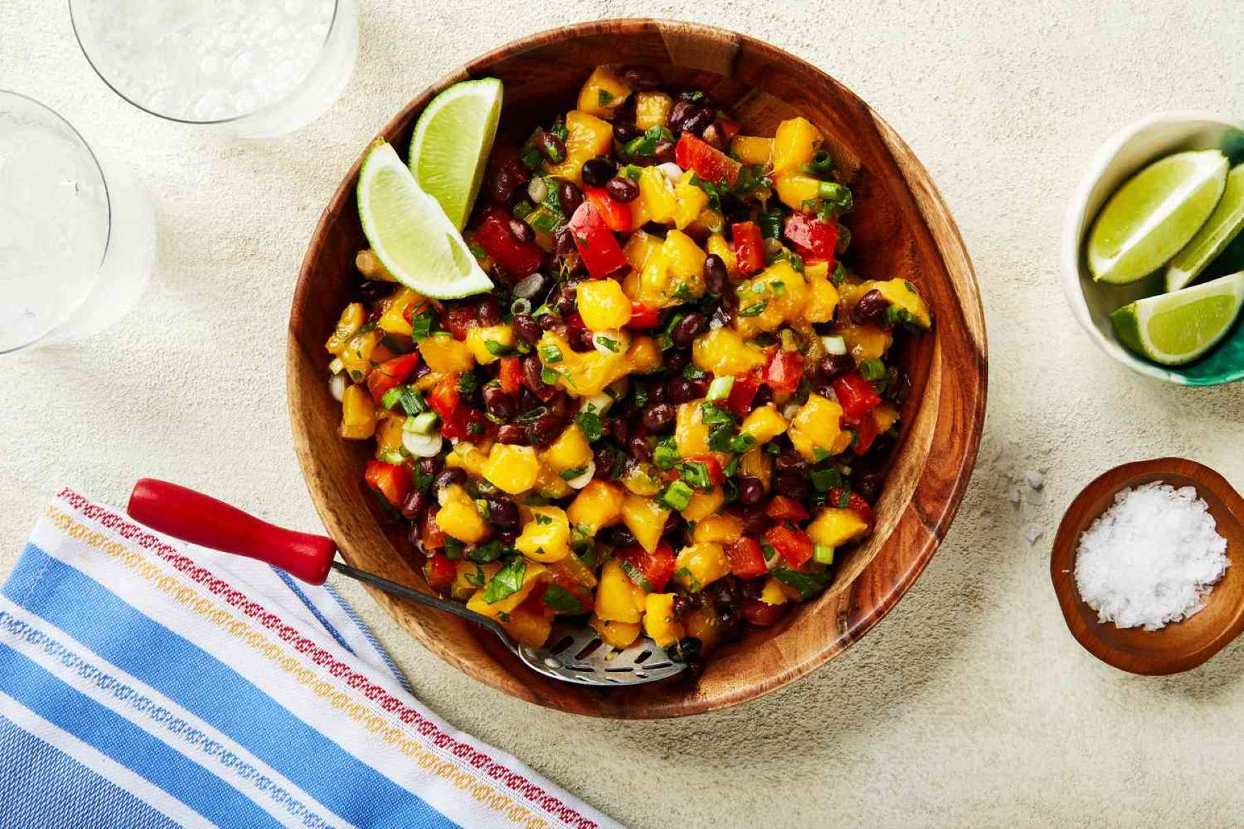 mango-black-bean-salad-recipe