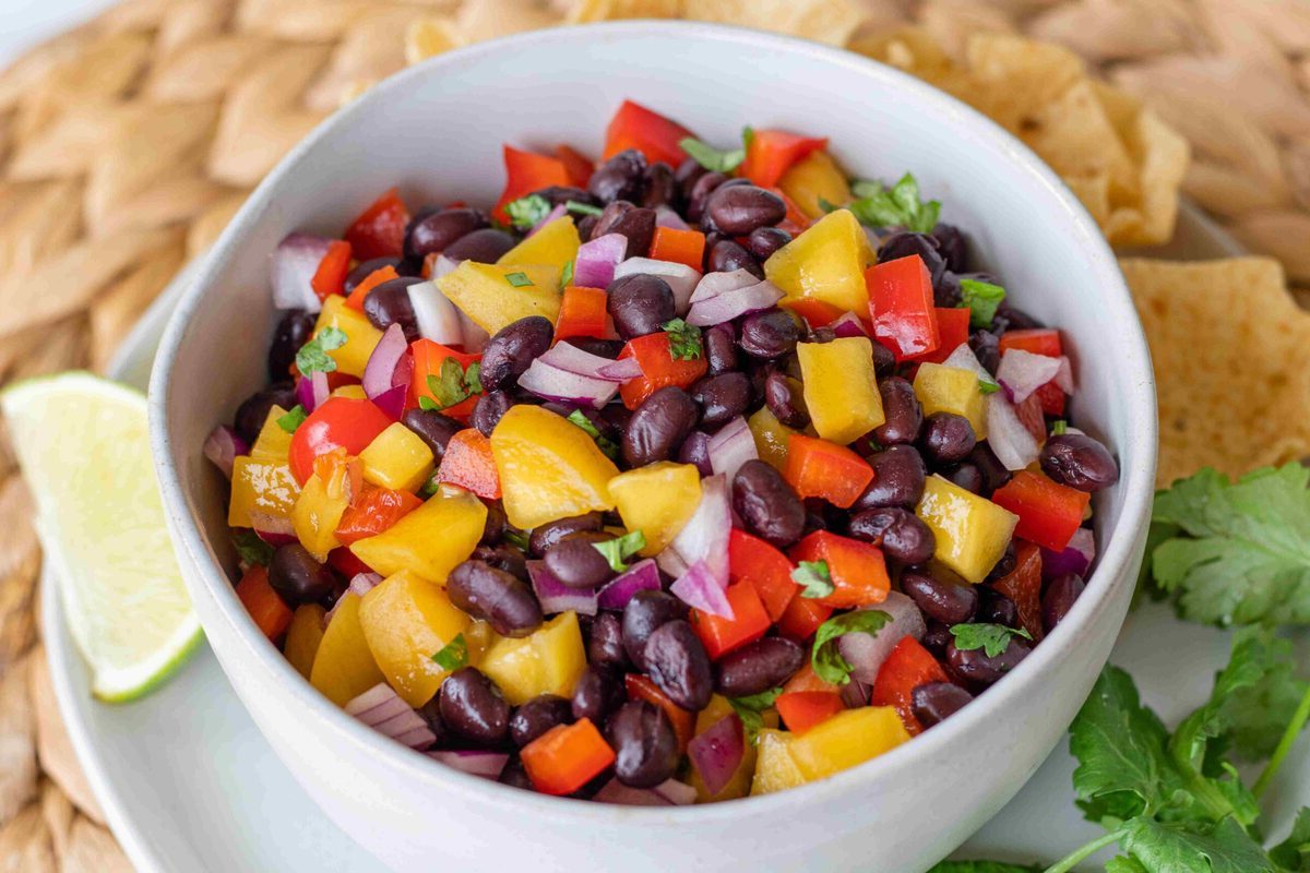 mango-black-bean-salsa-recipe