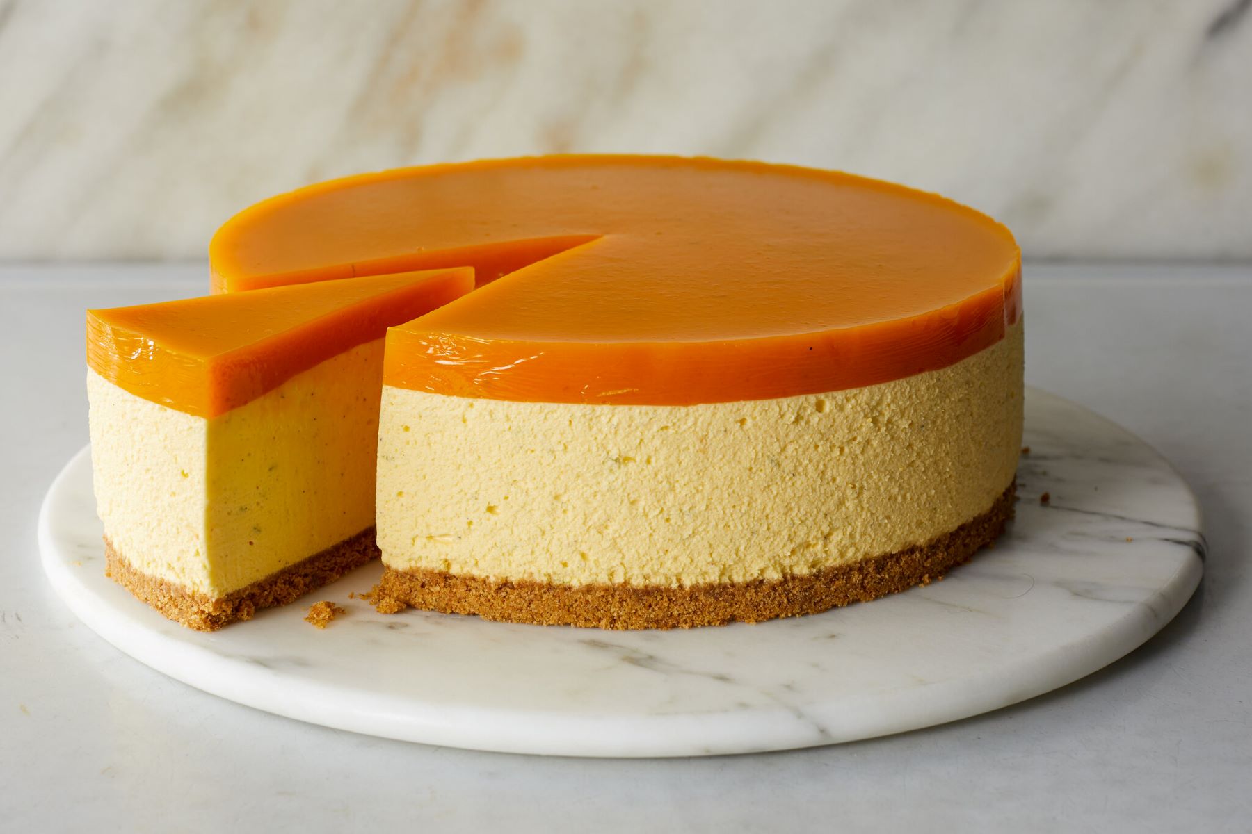 mango-cheesecake-recipe