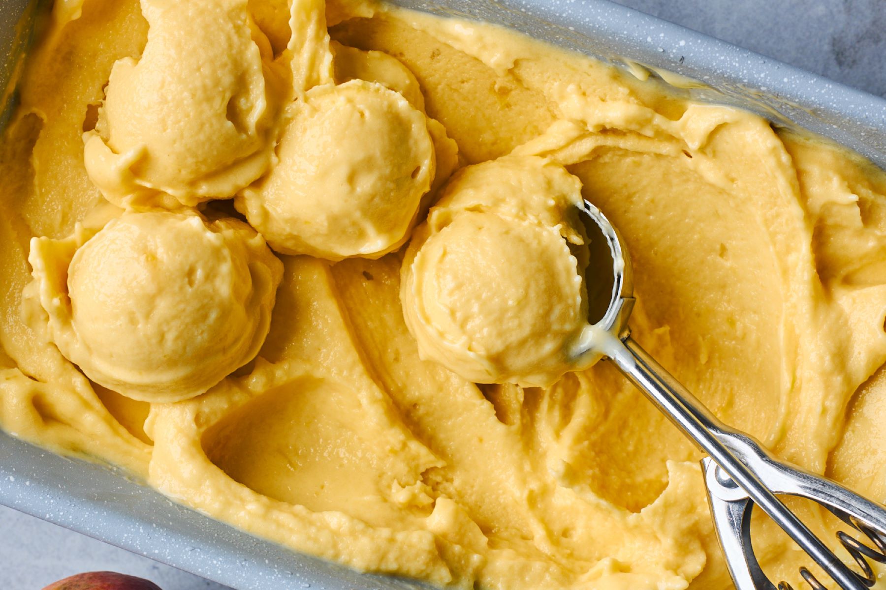 mango-coconut-nice-cream-recipe