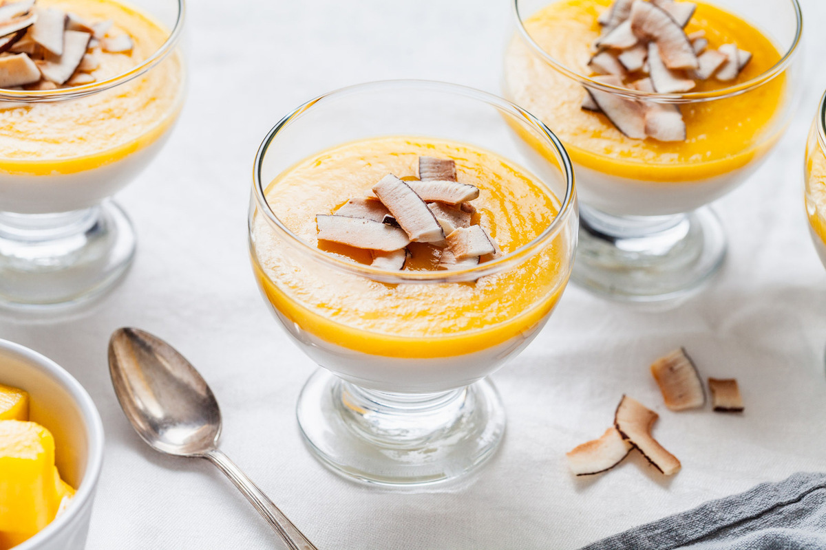 mango-coconut-panna-cotta-recipe