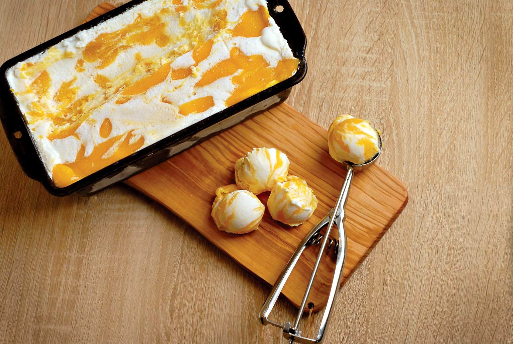 mango-coconut-sorbet-recipe