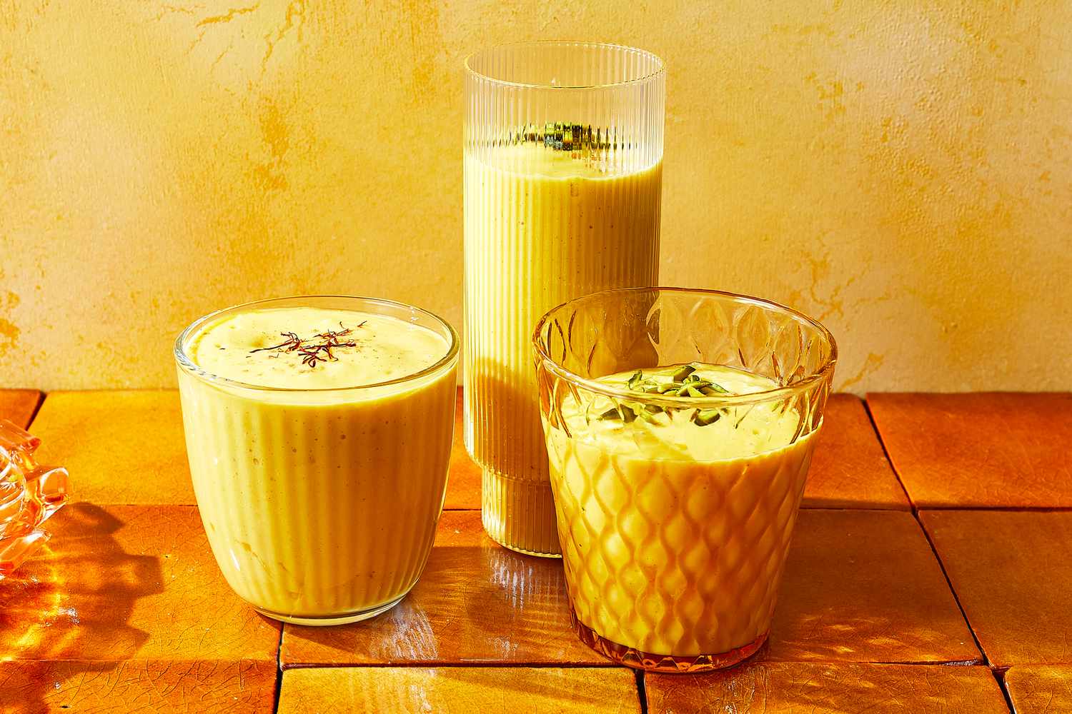 mango-lassi-recipe