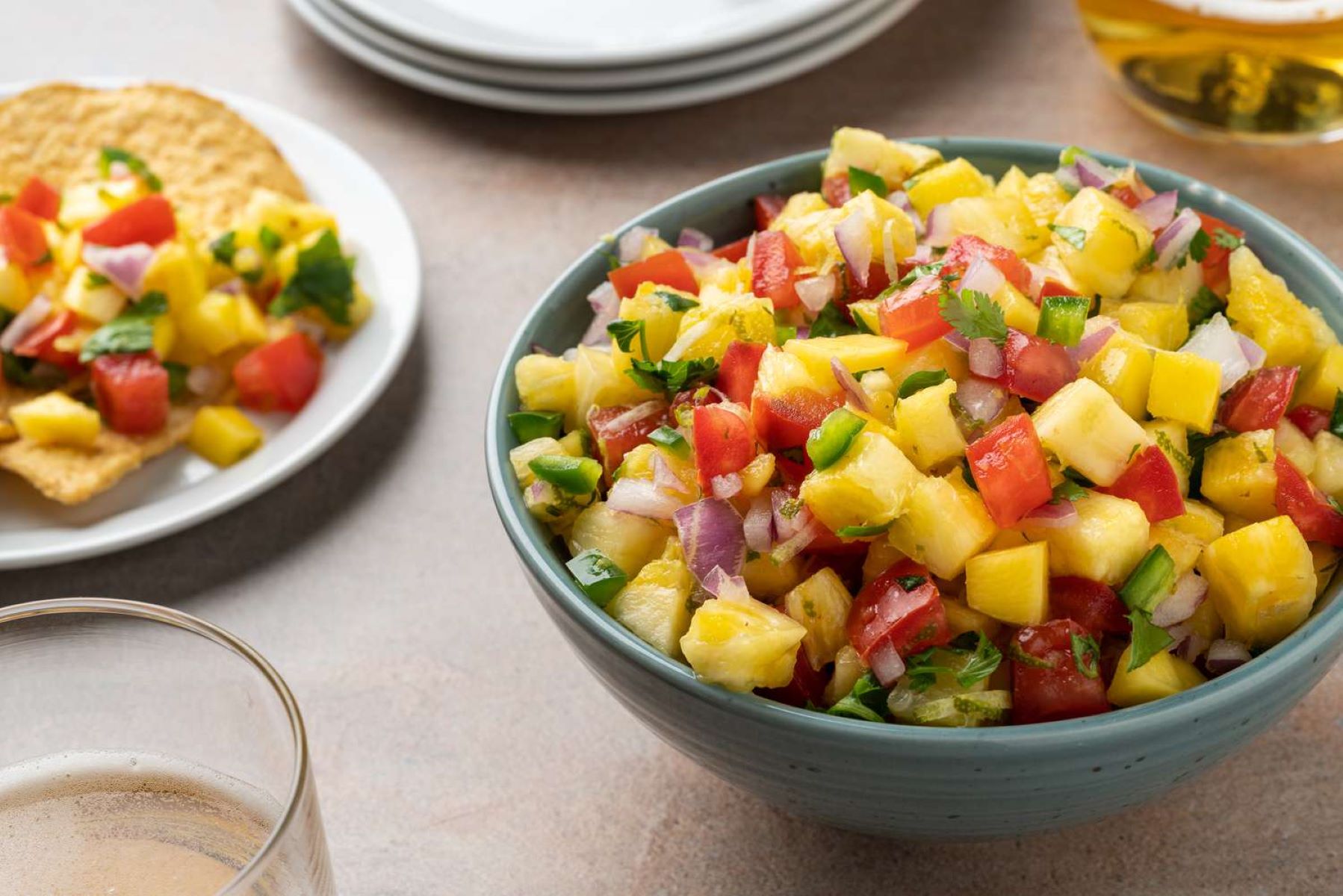 mango-pineapple-salsa-recipe