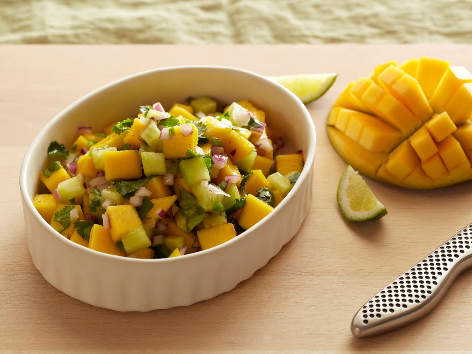 mango-salsa-recipe