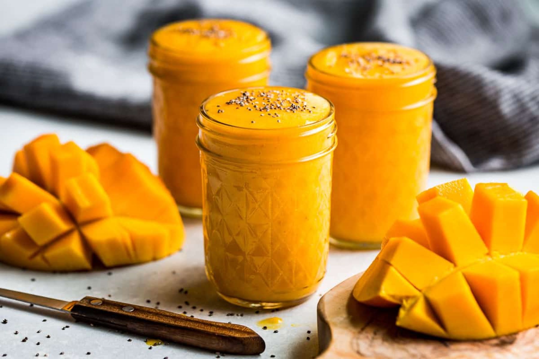 mango-smoothie-recipe