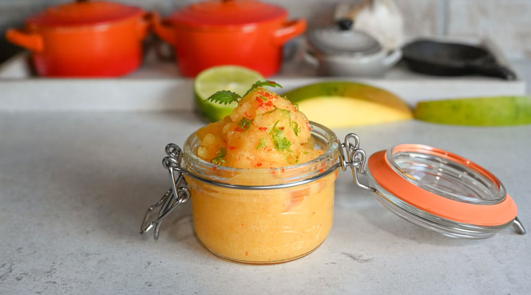 mango-sorbet-with-chili-lime-recipe