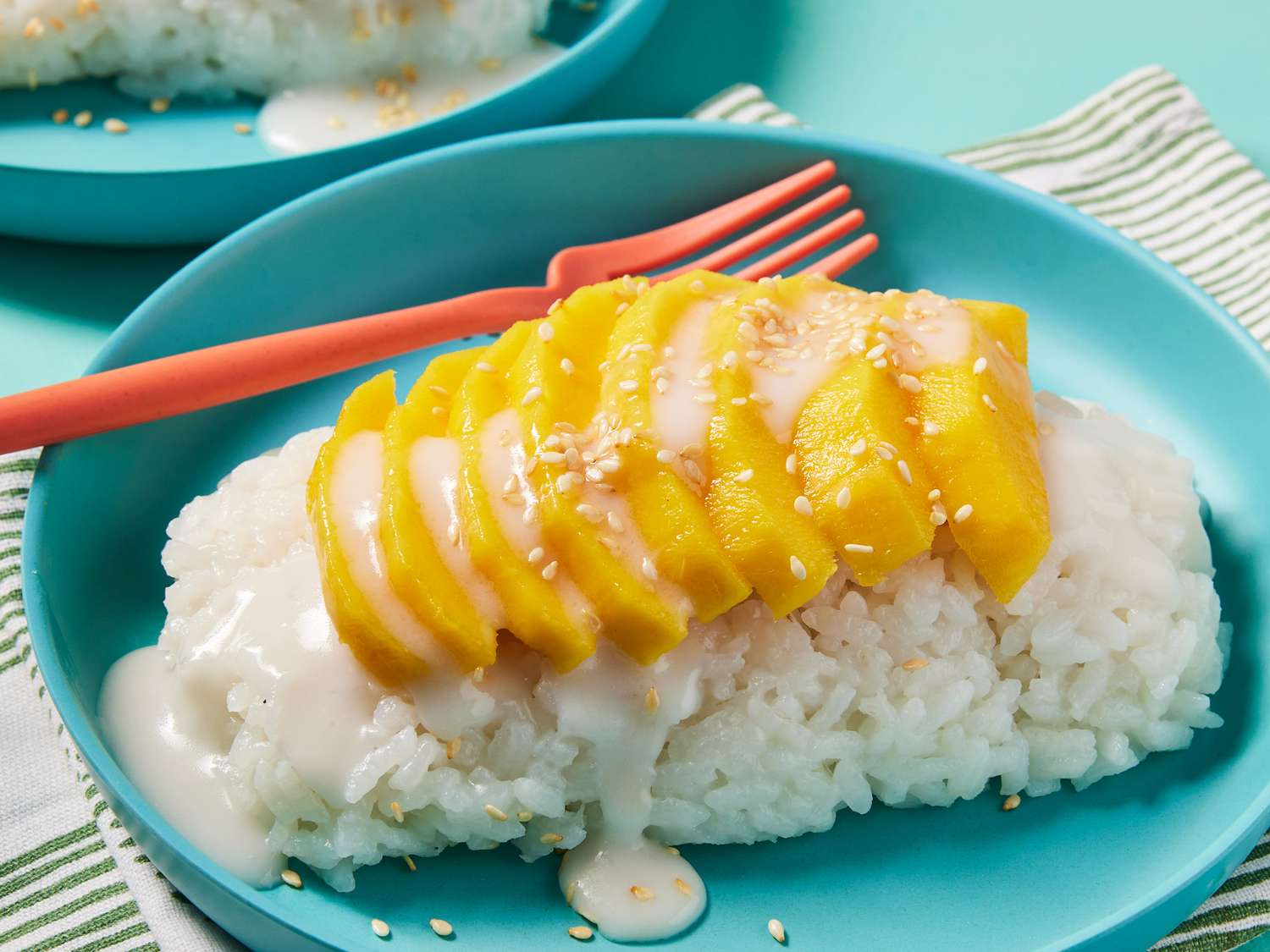 mango-sticky-rice-recipe